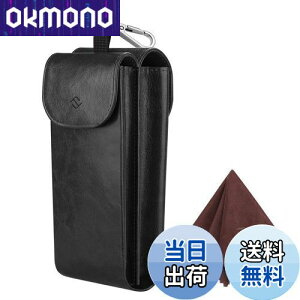 yzFintie KlP[X Kl|[` PUU[ Klӂ2 ዾ2{[\ JritbNt h C菝h~ h~  ^ѕ֗ }Olbg ዾJo