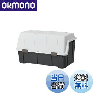 Vn(Tenma) eʂ̉O[{bNX { dło₷傫JRei x_[ z[{bNX ^NɃsb^Ȏ[XgbJ[ tŖhƑ΍ [