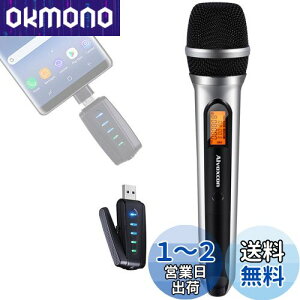 yzAlvoxcon USB CX}CN }CNZbg UHF 莝^ | YouTubezM Zoomc ICƗp PC/Mac/Androidp ȒPڑ ^/Be/i[VΉ