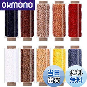 yzAndyamy U[Ntg X E D R bNXR[h R ^Cv 10FZbg e30m 1mm vp 낤т DIYU[NtgpER