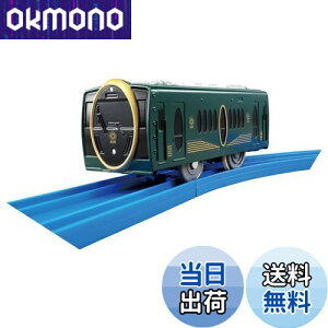 yz^Jg~[ w v[ KF-04 bRdԁuЂv x d   3Έȏ ߋSi ST}[NF PLARAIL TAKARA TOMY