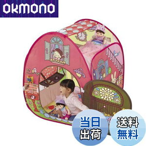 yzs[v ۂۂ񂨓V[Y s|[&ׂ 2KĂۂۂ