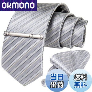 yz[DiBanGu] lN^C  Vo[ rWlX lN^C |Pbg`[t ^CNbv Zbg Mtg{bNXt A w