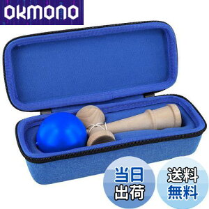 yziP[X̂݁j{ʋF Zp   p[P[X-Aenllosi