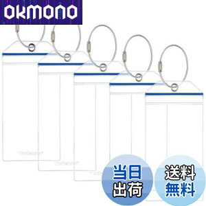 yzWisdompro ו^Oz_[ h D X[cP[X l[^O rj[ Q[W^O N[YDו^O N[Ys gxp 5 NA (8.9 x 19 cm)