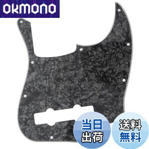 yzMusiclily Pro 10 vVWx[XPBsbNK[h5Fender Mexican Precision BasspAubNp[4P