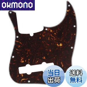 yzMusiclily Pro 10 vVWx[XPBsbNK[h5Fender American Precision BasspAꈍb4P