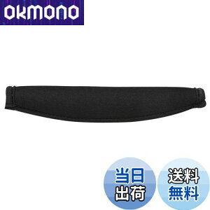 yzkwmobile Bose Quiet Comfort 2 /QC15 / QC25 / QC35 /QC2 / QC3 / AE2 / AE2iΉ wbhoh pbh - lIv NbV CtH Ή