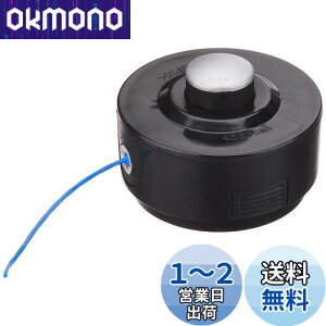 yz}L^(Makita) @piCR[hJb^8m A-66400