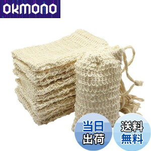 yzKingsie Aălbg Όlbg 5 ΂obO Ό Ό VR C ΂Z[o[obO i` Όlbg|[`