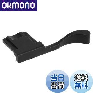 yzHaoge THB-XB ewAbvObv  TXg ubN eЃJΉ TObv ewAbvObv FinePix X100F X100V X-Pro2 XPro2 X-Pro3 XPro3 J