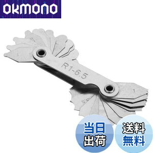 TOPINCN ���W�A�X�Q�[�W ���a���� �Q�[�W ���W�A�X�Q�[�W �|�P�b����c�[�� ���a�Q�[�W ���W�A�X�Q�[�W R �Q�[�W �~ ���a���� �~�` �e�����X���X�`�[���a�t�B���b�g�Q�[�W ����c�[�� �ϋv�� R