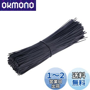 yzOUNONA bsO^C rj^C  oh \tgC[ |p p 500{  C[^C bsOC[ rj[^C x Œ  p 15*0.18cm