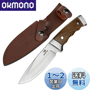 yzMOSSY OAK iCt AEghAiCt V[XiCt t^O\ S225mm VREbhnh oR Lv gbLO ނ ƒp DIYp hЗp pV[Xt