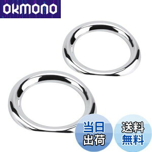 yzTakelablaze g^ C-HR p O p[c tg tHO Cg K[jbV bL t[ TOYOTA c-hr CHR ZYX10 NGX50 SO[hΉ ЊOi