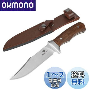 yzMOSSY OAK iCt V[XiCt t^O VREbhnh ؂ꖡǂ AEghA Lv ToCo ނ d oRp LsOiCt U[V[Xt S275mm