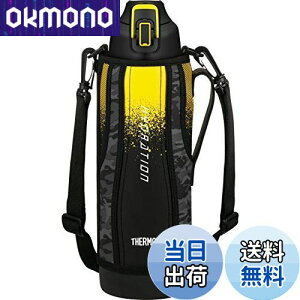 yzT[X  ^fMX|[c{g ubNJt[W 1.5L FHT-1500F BK-C