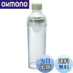 yzHARIO(nI) tB^[C{g |[^u X[L[O[  c 400ml t v[g Mtg 蕨 FIBP-40-SG