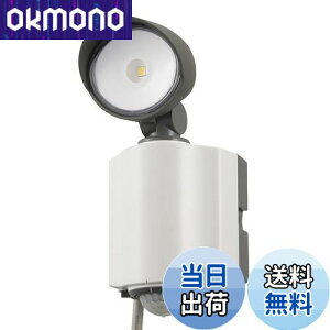 yzI[d@ LEDZT[Cg O h 1 600[ RZg F ZLeB hƑ΍ zCg(s8.9cm/18cm/7.8cm)RL165Y1 07-8891 OHM