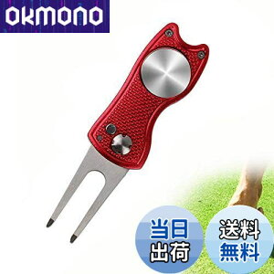 yzYFFSFDC SttH[N ܂肽ݎ St tH[N C tH[N ^ѕ֗  St pi ANZT[ 蕨 (bh 1)