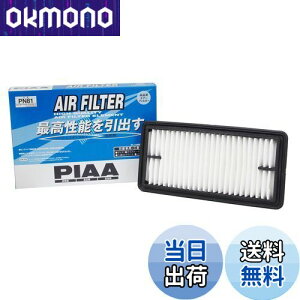 yzPIAA GA[tB^[ (GAtB^[) 1 [Y/OHԗp] fCYEfCY[NXEekV[Y_ PN81