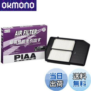 �y���������zPIAA(�s�A) �G�A�[�t�B���^�[ (�G�A�t�B���^�[) 1�� [�z���_�ԗp] �X�e�b�v���S��_�� PH110A