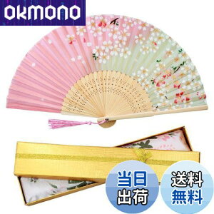 yz[boshiho] q fB[X | [ ԕ  a i ؂₩ a