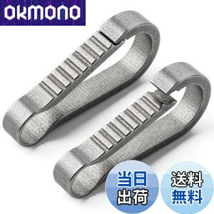 yzTIMULTI `^ Jri ^   L[z_[ NCbN[X L[tbN obNpbN xg[v  h~ tȒP iO[/STCY 2j