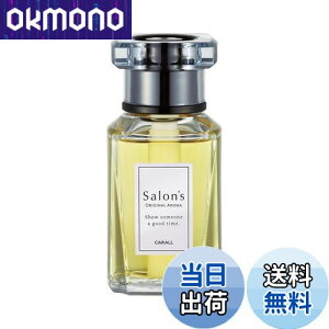 yz(HARUKADO) J[I[ ԗp F TY A[o VgXI[`[h 155ml 3334