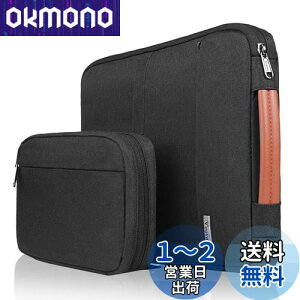 Voova p\RP[X15 15.6 16C` ՌzPCP[X m[gp\RP[X O\ ANZT[|[`tjpp\RJo MacBook Air 15C`M2 2023 A2941,16C` MacBook Pro M2/M