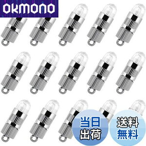 yzLIHAO o[Cg  Cg led d 15 dF ~j LED Cg  D Cg LR41 {^dr C~l[VCg Ղ p[eB[ Cxg   N