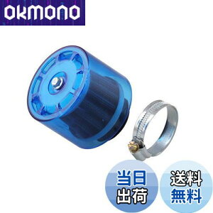 yzSporacingrts 35 Jo[ t JVΉ p[tB^[ GAN[i[ oCN SV^ ėp }n XYL JTL z_ fBI L[ gJu [h bc Ȃ