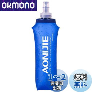 yzAzarxis nCh[V {g ܂肽ݐ TPU  gю{g EH[^[{g \tg tXN y  jO }\ oR gC TCNO AEgh