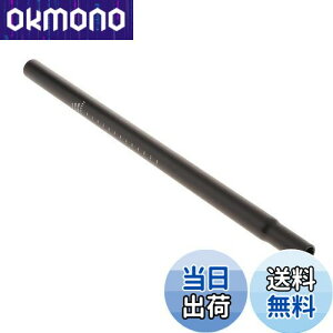 yzfreneci 25.4mmA~jE25.4mmV[g|XgXyAp[c - 450mm