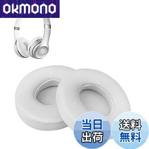 yzC[pbh C[NbV Beats Solo2 & Solo3 Wireless pwbhz pbh (zCg)