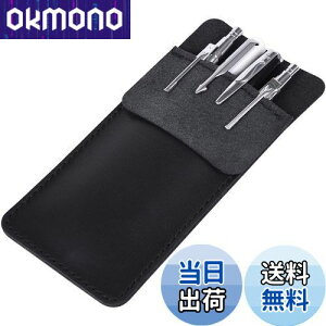 yzWisdompro |PbgpyP[X {v |PbgveN^[EK[h CVc  CNREh~ 1 ubN