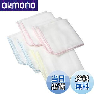 yzCT 100% { K[[nJ` n 29cm×29cm(10)