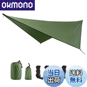 yzTRIWONDER ^[v V VF[h hy OhV[g Lv eg sNjbN }bg tCV[g TVF^[ [ܕt (O[+ANZT[)