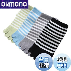 yz[InSomila] [C\~] LbY \bNX 5{w \bNX C ̎q j̎q 4Zbg {[_[   ʉ ʊw ܖ{w (18?21cm)