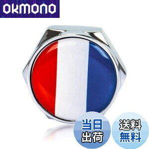 yzԗp lW  {gLbv Jo[ h~˂ io[v[g {gt[ lW 4Zbg ėp (tX)