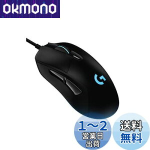 yzy.co.jpz Logicool G Q[~O}EX G403h HERO L y 87g Q[~O }EX L}EX 25KZT[ GSm~NX LIGHTSYNC RGB PC windows mac G403 ubN Ki  