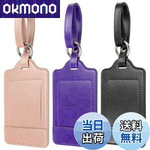 yzTeskyer ו^O l[^O X[cP[X^O op^O ԍD obOpl[^O U[ s^O gxp sו x h~ OiubN{[YS