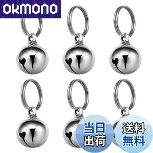 yz[UKCOCO]  ֗p  L փANZT[  16 mm 6