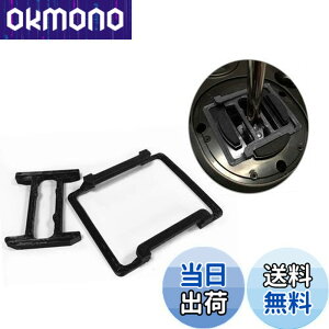 �y���������zSHEAWA Logitech G29 G27 G25 �V�t�^�[�����p���i �A�b�v�O���[�h�� �V�t�^�[�̃t�j���t�j���������P