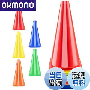 yzBiAnYC 32cm }[J[R[,J[R[ ~j,~jR[,TbJ[ R[,OpR[ ~j, TbJ[ 싅 ejX tbgT KR[,{[X|[c c̋Z╔ ㋣