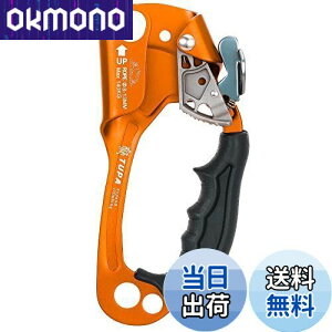 yzLixada AbZ_[ nhAZ_[ O bNNC~O  E AZ_[ 8mm?13mm [v q~ی샍bNNC~O vZXLv` ANZXNC