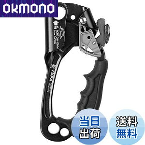 yzLixada AbZ_[ nhAZ_[ O bNNC~O  E AZ_[ 8mm`13mm [v q~ی bNNC~O vZXLv` ANZXN