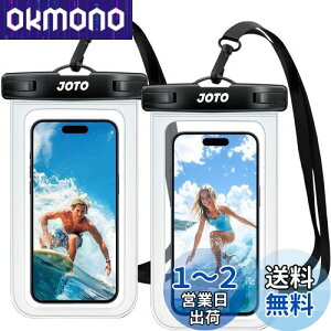 yzJOTO hX}zP[X 2 IPX8F C C v[  | hCobO oR ނ莞̖hoEh΍ Kp[FiPhone 16 15 14 13 12 Mini Pro MaxHuawei Xperia android|NA