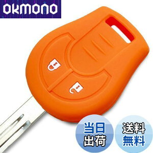 yIKTz(jbTԗp) L[XL[pVRJo[ 2{^ IW/m[g/Zi/L[u/}[`/eB[_/ECO[h/olbg/Lo/u[o[hVtB/XJCC/