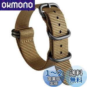 yz[BINLUN] rvoh G10㎿vpiCxg }`J[EIb`Xgbv jpp18mm 19mm 20mm 21mm 22mm 23mm 24mm XeXobNt(J[L-ubN 21